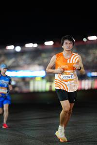 BIB: 
                            <button type="button" onclick="openModal(23006694)" class="btn btn-primary btn-sm float-right btn-popup" data-toggle="modal" data-target=".modal-high-quality">
                        <i class="fas fa-shopping-cart"></i> Add to Cart
                    </button>
                                            <button type="button" onclick="isThisMe(23006694, true)" class="btn btn-success btn-sm float-right btn-popup btn-isme hidden" data-toggle="tooltip" data-placement="bottom" title="นี่คือรูปของคุณใช่ไหม คลิกที่นี่เพื่อเอาเข้าอัลบั้ม">
                        <i class="fas fa-plus"></i> Add to album
                    </button>
                    <button type="button" onclick="isThisMe(23006694, false)" class="btn btn-warning btn-sm float-right btn-popup btn-isnotme hidden">
                        <i class="fas fa-ban"></i> Remove from album
                    </button>